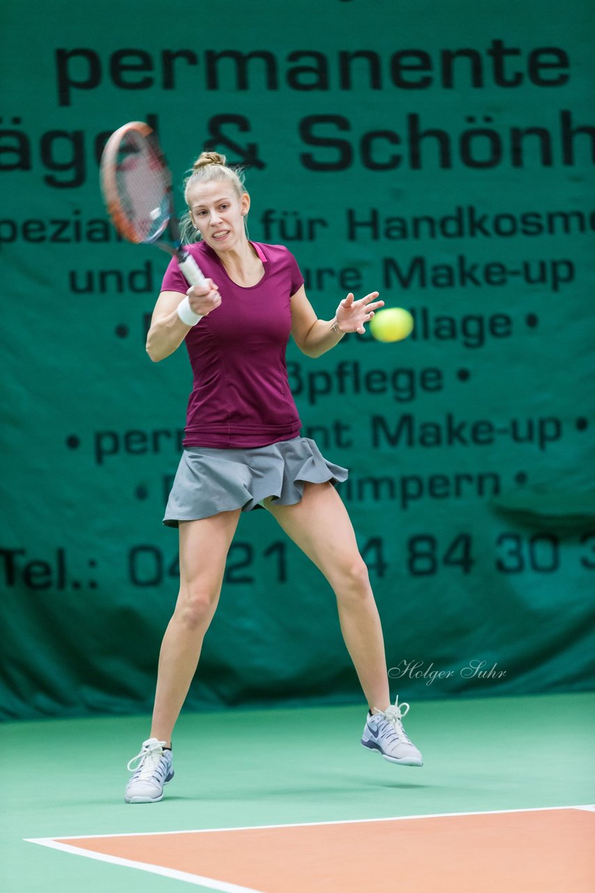 Bild 551 - Bremen Open